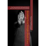 Reading Toxic People Made Easy: Your Survival Kit for Self-protection to Spot and Stop Destructive Personalities