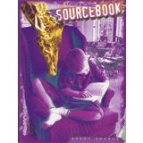 Reading Writing Sourcebook - Great Source