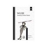 Reading Zindanı Baladı - Oscar Wilde