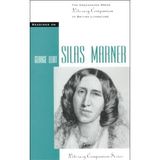 Readings on "Silas Marner" (Literary companion series) Wiener (Bo, Gary