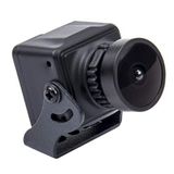 Readytosky 1200TVL FPV Kamera NTSC 2.5mm CMOS Geniş Açı Mini Kamera RC Quadcopter FPV Yarış Drone için