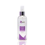 Reagain AHA BHA Peeling Etkili Cilt Temizleme Tonik - Glikolik Asit, Salisilik Asit, Laktik Asit, Hyaluronik Asit, Zinc PCA, Provitamin B5 - 200 ml (6.76 fl.oz)