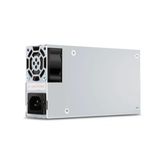 Real 200W Peak 250W Slim Power Supply Power Güç Kaynağı Eps-Fx01