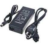 Real HD -12V DC 4 Pin 5A Güç Adaptörü Kaynağı, 8, 16 Kanal TVI DVR için Yüksek Güç Trafosu, Hikvision DS-72xx Serisi DVR ile uyumlu, iDS-72xx Serisi DVR ile Uyumlu Değildir