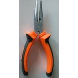 Real Kargaburun 160 MM