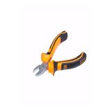 REAL King Yan Keski Mini 1539 3466