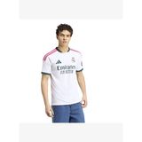 Real Madrid 26/27 Home Forma