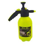 Real Mix Lüks Çiçek & Bahçe Sulama Pompası 2 Lt