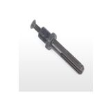 Real Özs 1/2 SDS PLUS MADREN ADAPTÖRÜ ÖZS 8948
