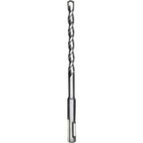 Real Özs 14X160MM Matkap Uç Beton Delici Sds Plus
