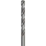 Real Özs 16X160 mm Matkap Uç Beton Delici Sds Plus