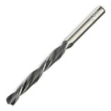 Real Özs Beton Matkap Ucu 12 mm