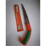 Real Özs Budama Testeresi 320 mm