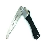 Real Özs Katlanır Budama Testeresi 210 mm ÖZS9574