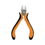 Real Özs Mini Yan Keski 4.5"