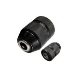 Real Özs ÖZS-9372 13 mm Profesyonel Matkap Aynası