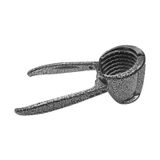Real Özs Paslanmaz Metal Ceviz Badem Kıracağı Ceviz Kırıcı 8695442988959