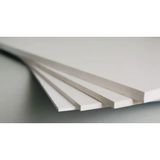 Real Reklamdayız Iskele Altında Durmak Tehlikeli ve Yasaktır Isg Uyarı Levhası - 25x35 - Normal