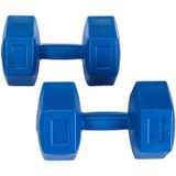 Real Self Dambıl 8 KG 2x8 16 KG