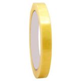 Real Selobant 12 mm x 66 mt 4 Adet