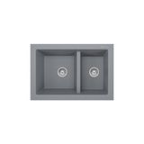 Real Stone Bergama Granit Evye Gri