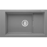 Real Stone Granit Eviye P023 Knıdos Gri (825 x 460)