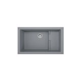 Real Stone Granit Eviye Patara Gri - P17