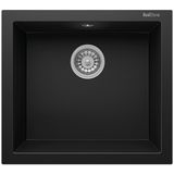 Real Stone K005 Gordion 52 Eviye