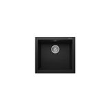 Real Stone K005 Gordion Granit Evye 520X470 Mm Krem