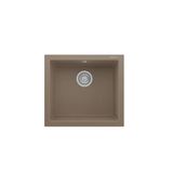 Real Stone K005 Granit Evye Cappucino