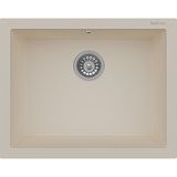 Real Stone K012 Gordion 60 Eviye - Krem