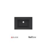 Real Stone K012 Gordion Granit Evye 600X475 Mm Antrasit