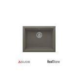 Real Stone K012 Gordion Granit Evye 600X475 Mm Gri