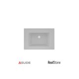 Real Stone K013 Gordion Granit Evye 770X475 Mm Beyaz