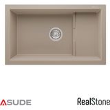 Real Stone Realstone P017 Patara Granit Evye 770x460 mm Cappuccino