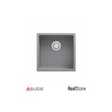 Real Stone Steep Granit Evye 40X40 Cm Gri
