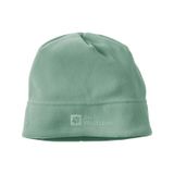 Real Stuff Unisex Bere