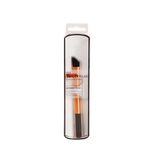 Real Techniques 1429 Concealer Fırçası