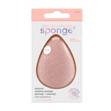 Real Techniques 4222 Sponge Plus Yüz Temizleme Süngeri