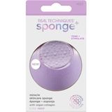 Real Techniques 4223 Sponge Plus Cilt Bakım Süngeri