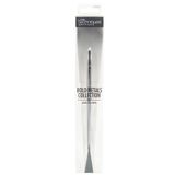 Real Techniques Angled Lıner 202 Açılı Eyeliner Fırçası