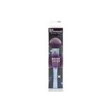 Real Techniques Brush Crush 302 Allık Fırçası