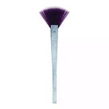 Real Techniques Brush Crush 304 Fan Aydınlatıcı Fırçası