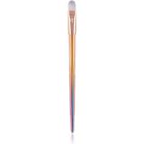 Real Techniques Brush Crush V3 Far Fırçası
