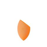Real Techniques Miracle Complexion Sponge Mucize Makyaj Süngeri - Turuncu
