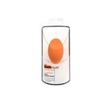Real Techniques Mucize Makyaj Süngeri - Miracle Complexion Sponge 079625014266