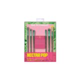 Real Techniques Nectar Pop So Jelly Eye -Rt0084 Makyaj Fırça Seti