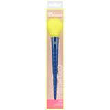 Real Techniques Prism Glo Soft Pudra Fırçası RT-4272