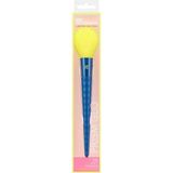 Real Techniques Prism Glo Soft Yumuşak Pudra Fırçası - Profesyonel Yumuşak Makyaj Fırçası