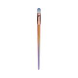 Real Techniques RT-1910 Brush Crush Life Force Shadow Far Fırçası